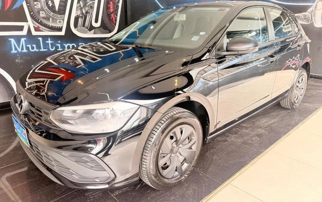imagem-https://www.socarrao.com.br/sc-vehicle-images-prod/3708080/1789591978054-8376966_0_B_53fdc0fce7.jpeg