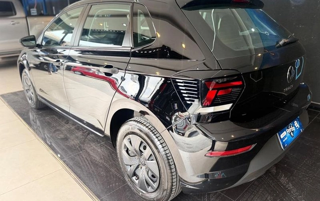 imagem-https://www.socarrao.com.br/sc-vehicle-images-prod/3708080/1789591978065-8376966_6_B_028f38b205.jpeg