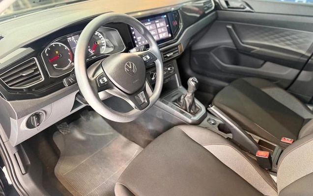imagem-https://www.socarrao.com.br/sc-vehicle-images-prod/3708080/1789591978068-8376966_8_B_1d4ca733f6.jpeg