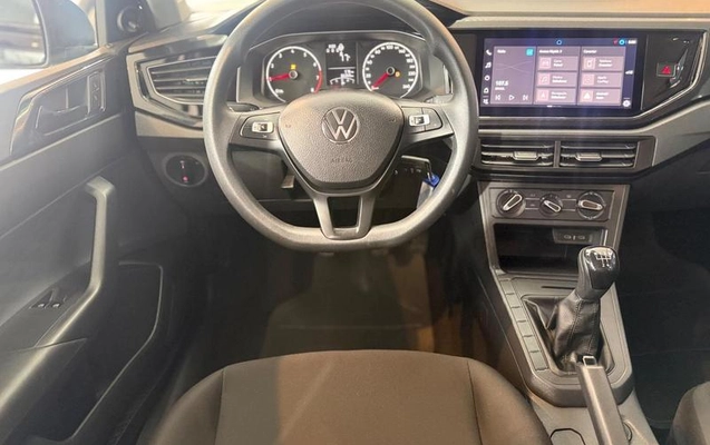 imagem-https://www.socarrao.com.br/sc-vehicle-images-prod/3708080/1789591978071-8376966_10_B_998260863d.jpeg
