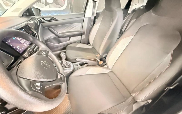 imagem-https://www.socarrao.com.br/sc-vehicle-images-prod/3708080/1789591978073-8376966_11_B_0372b07916.jpeg