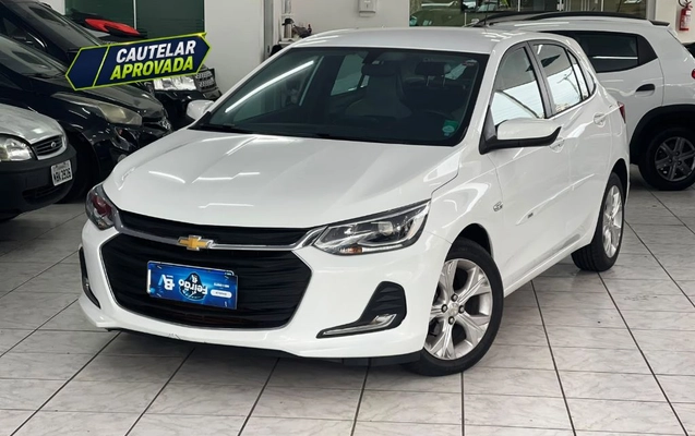 imagem-https://www.socarrao.com.br/sc-vehicle-images-prod/3708098/1788875003261-gb-ba27c60.jpeg