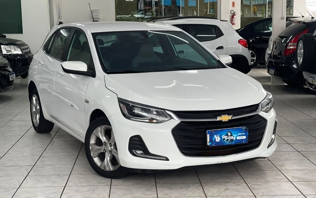 imagem-https://www.socarrao.com.br/sc-vehicle-images-prod/3708098/1788875003262-gb-fda9628.jpeg
