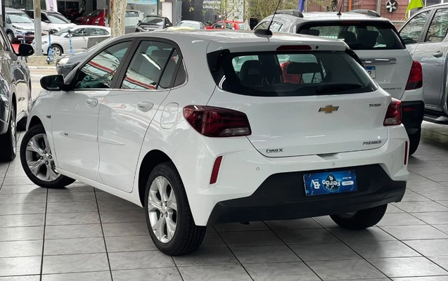 imagem-https://www.socarrao.com.br/sc-vehicle-images-prod/3708098/1788875003263-gb-0f6c954.jpeg