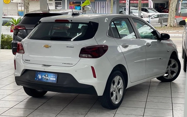 imagem-https://www.socarrao.com.br/sc-vehicle-images-prod/3708098/1788875003263-gb-7ab6ead.jpeg