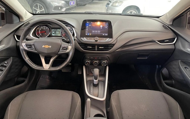 imagem-https://www.socarrao.com.br/sc-vehicle-images-prod/3708098/1788875003264-gb-20ebee6.jpeg