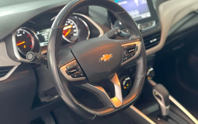 imagem-https://www.socarrao.com.br/sc-vehicle-images-prod/3708098/1788875003264-gb-a0333bf.jpeg