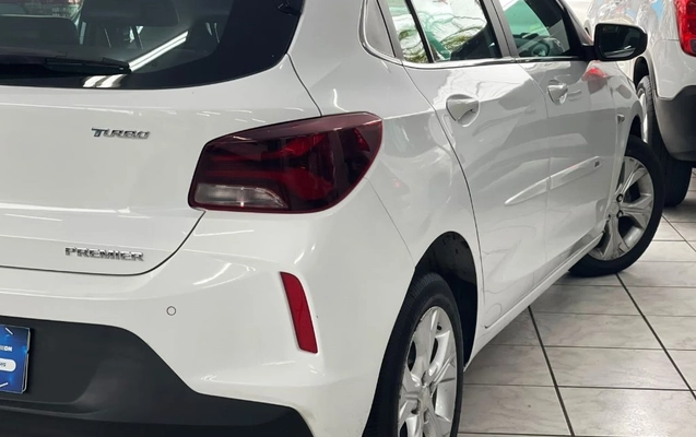 imagem-https://www.socarrao.com.br/sc-vehicle-images-prod/3708098/1788875003264-gb-a107a5f.jpeg
