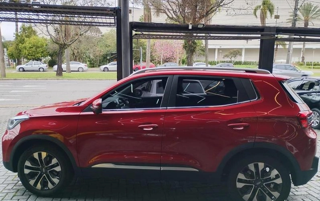 imagem-https://www.socarrao.com.br/sc-vehicle-images-prod/3708122/1789591983731-8277776_8_B_6d6fdd4171.jpeg