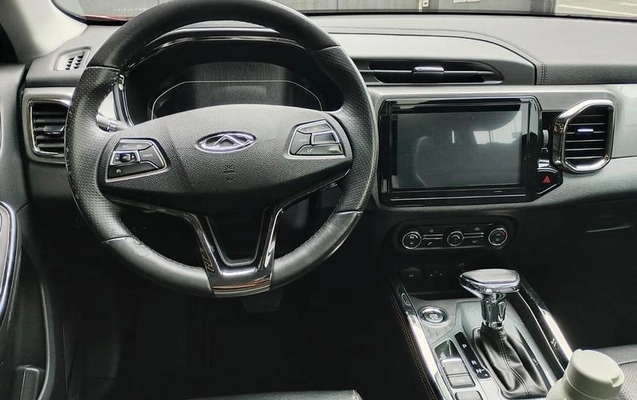 imagem-https://www.socarrao.com.br/sc-vehicle-images-prod/3708122/1789591983736-8277776_2_B_51b7096ea7.jpeg
