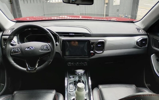 imagem-https://www.socarrao.com.br/sc-vehicle-images-prod/3708122/1789591983747-8277776_14_B_027a6df08e.jpeg