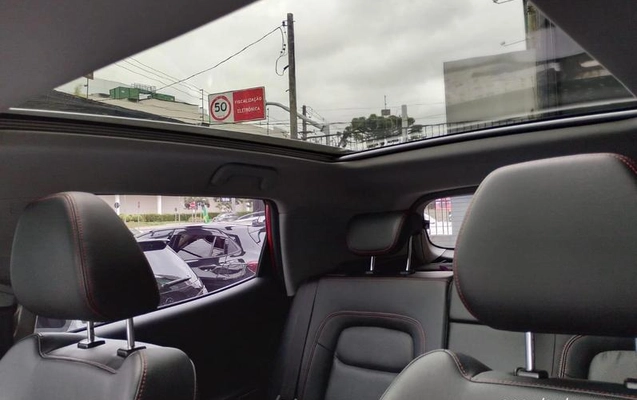 imagem-https://www.socarrao.com.br/sc-vehicle-images-prod/3708122/1789591983749-8277776_15_B_c49bf98333.jpeg