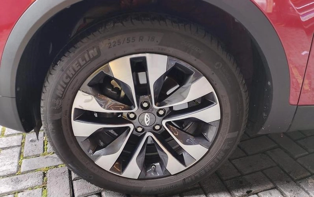 imagem-https://www.socarrao.com.br/sc-vehicle-images-prod/3708122/1789591983751-8277776_17_B_d02ec7e29e.jpeg