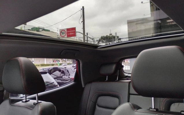 imagem-https://www.socarrao.com.br/sc-vehicle-images-prod/3708122/1789591983756-8277776_19_B_b0b1205b4e.jpeg