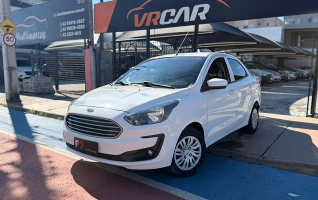 imagem-https://www.socarrao.com.br/sc-vehicle-images-prod/3708125/1788875093516-GRgoLiU1bRLj92EnVyn7rs2iqdvpAQeL.jpg