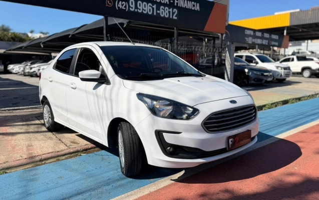 imagem-https://www.socarrao.com.br/sc-vehicle-images-prod/3708125/1788875093528-tCKcF7mCOUwE66kw9RW1JCO9XYLEhWVn.jpg