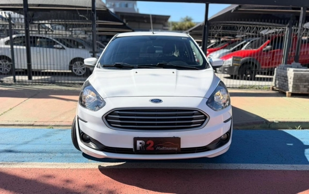imagem-https://www.socarrao.com.br/sc-vehicle-images-prod/3708125/1788875093530-7WVPYHJ5hvahZ5SpT3rq81IU6IlMHaRw.jpg