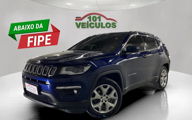imagem-https://www.socarrao.com.br/sc-vehicle-images-prod/3708137/1788875110784-003_bb9e29f49ee26400b121eb397fa7f4b1.png