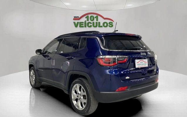 imagem-https://www.socarrao.com.br/sc-vehicle-images-prod/3708137/1788875110791-003_1520fbe49590b396cf0c7eef432fadbe.jpg