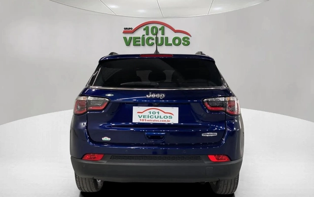 imagem-https://www.socarrao.com.br/sc-vehicle-images-prod/3708137/1788875110793-003_6872ae68636197b9796180b1cf8a202e.jpg