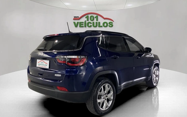 imagem-https://www.socarrao.com.br/sc-vehicle-images-prod/3708137/1788875110796-003_1f86923fb90adf2fb46f339eae65eb9f.jpg