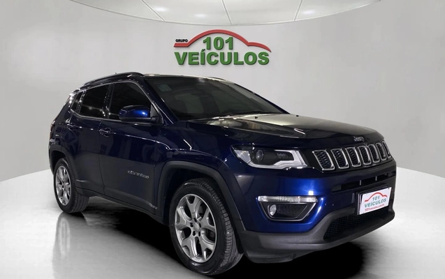 imagem-https://www.socarrao.com.br/sc-vehicle-images-prod/3708137/1788875110800-003_4af6d8fb33ce467f802316b04df3fe5b.jpg