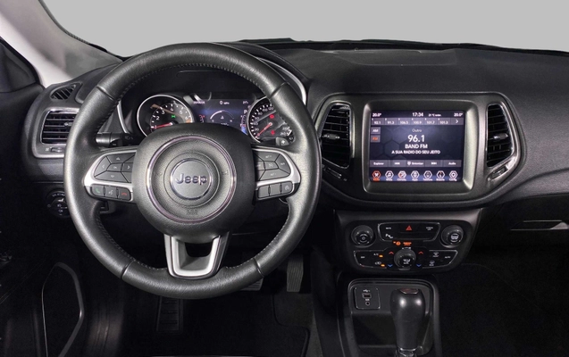 imagem-https://www.socarrao.com.br/sc-vehicle-images-prod/3708137/1788875110806-003_44a112f92bdcb31ba31e802fa652b3f1.jpg