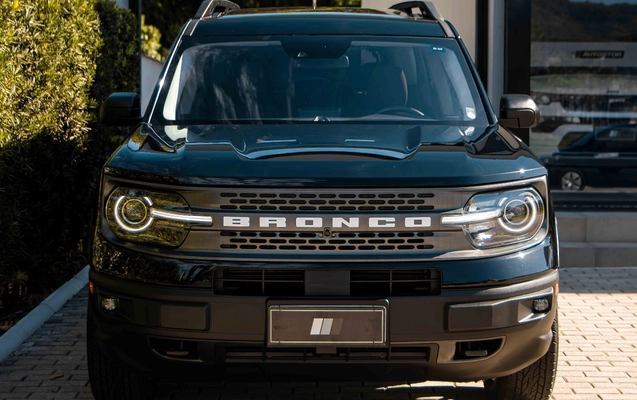 imagem-https://www.socarrao.com.br/sc-vehicle-images-prod/3708141/1788875176266-SU1HXzE2ODAuanBn.jpg