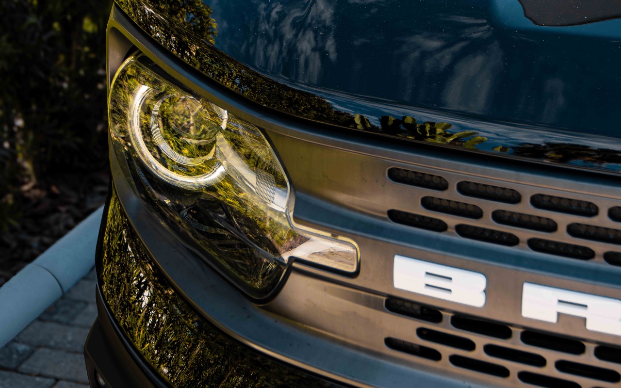 imagem-https://www.socarrao.com.br/sc-vehicle-images-prod/3708141/1788875176351-SU1HXzE2ODEuanBn.jpg