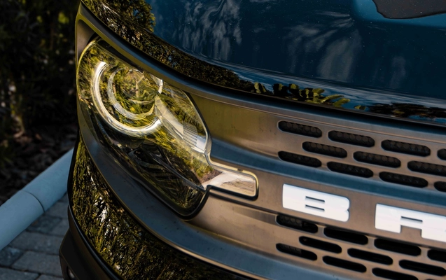 imagem-https://www.socarrao.com.br/sc-vehicle-images-prod/3708141/1788875176351-SU1HXzE2ODEuanBn.jpg