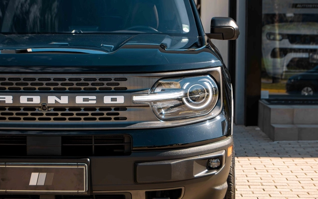 imagem-https://www.socarrao.com.br/sc-vehicle-images-prod/3708141/1788875176402-SU1HXzE2ODIuanBn.jpg
