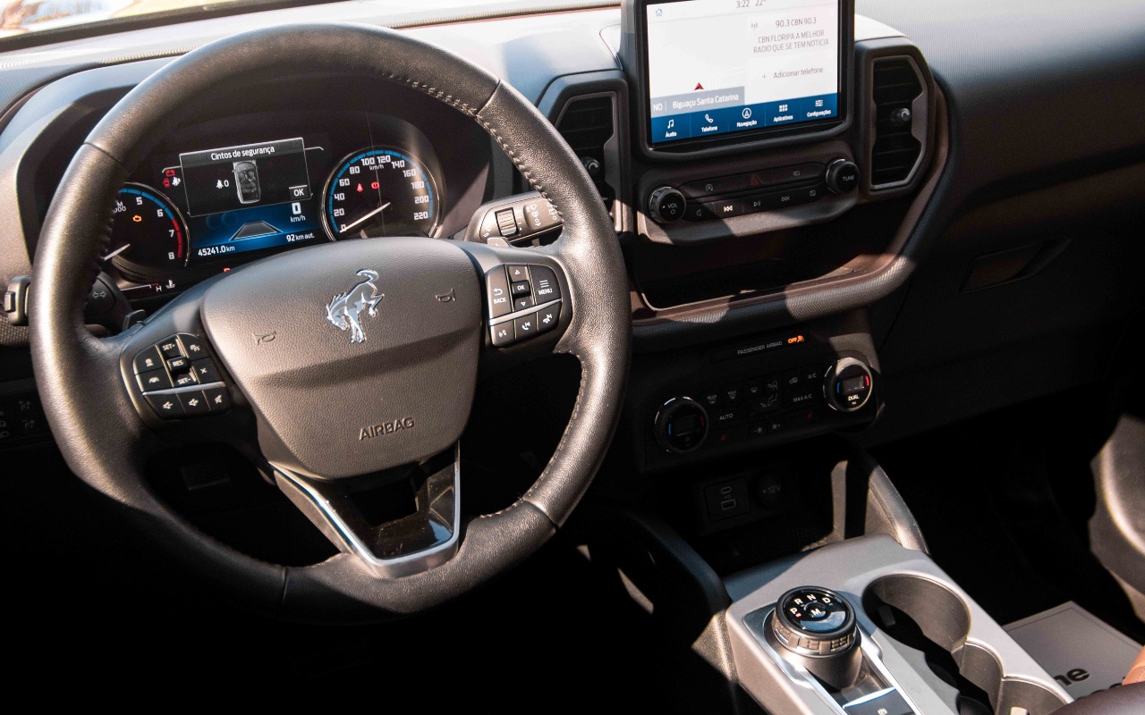 imagem-https://www.socarrao.com.br/sc-vehicle-images-prod/3708141/1788875177424-SU1HXzE3MDIuanBn.jpg
