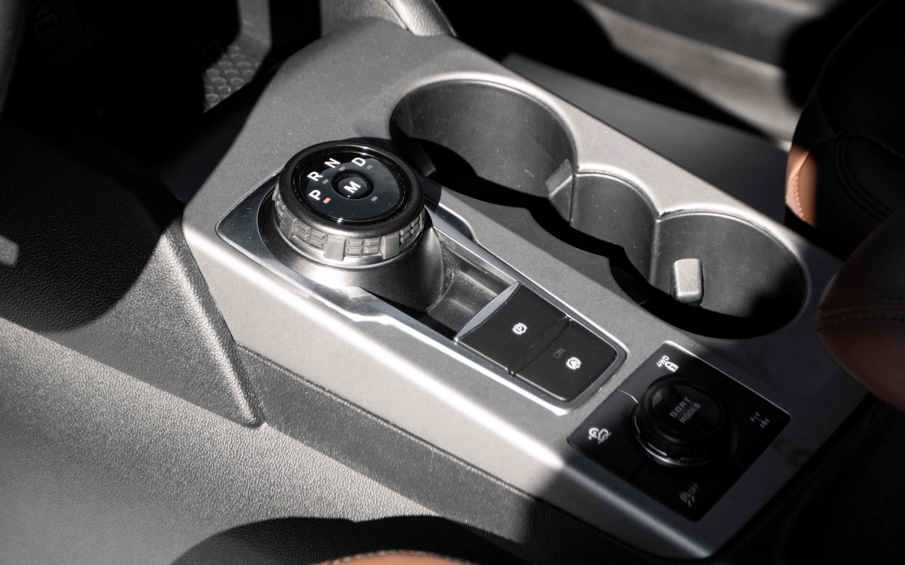imagem-https://www.socarrao.com.br/sc-vehicle-images-prod/3708141/1788875177660-SU1HXzE3MDYuanBn.jpg