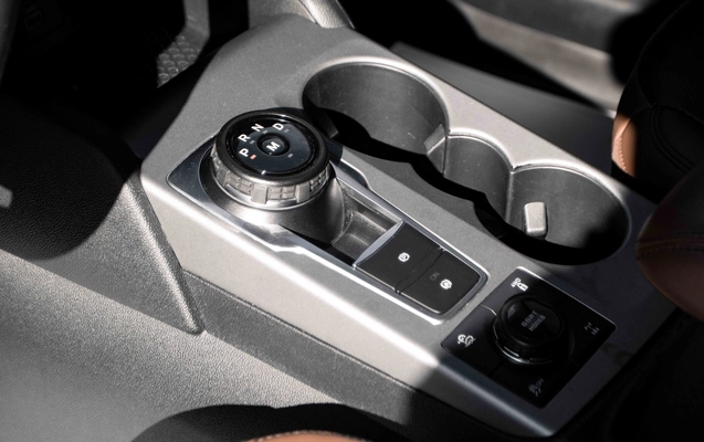 imagem-https://www.socarrao.com.br/sc-vehicle-images-prod/3708141/1788875177660-SU1HXzE3MDYuanBn.jpg