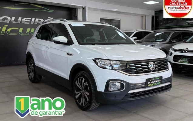 imagem-https://www.socarrao.com.br/sc-vehicle-images-prod/3708147/1788886107394-8392953_0_B_64d99c26fe.jpg