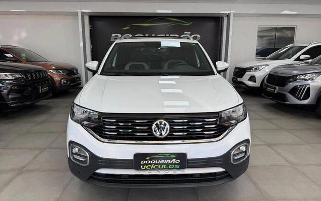 imagem-https://www.socarrao.com.br/sc-vehicle-images-prod/3708147/1788886107397-8392953_1_B_73b5832af8.jpeg