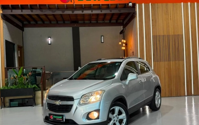 imagem-https://www.socarrao.com.br/sc-vehicle-images-prod/3708150/1788875300968-vehicle_image_1788875254_e19e4577fda576aab3a2149853851abe.jpeg