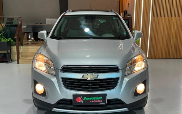 imagem-https://www.socarrao.com.br/sc-vehicle-images-prod/3708150/1788875300970-vehicle_image_1788875263_687b13ba28951eb49c62ae3f60c2ece6.jpeg
