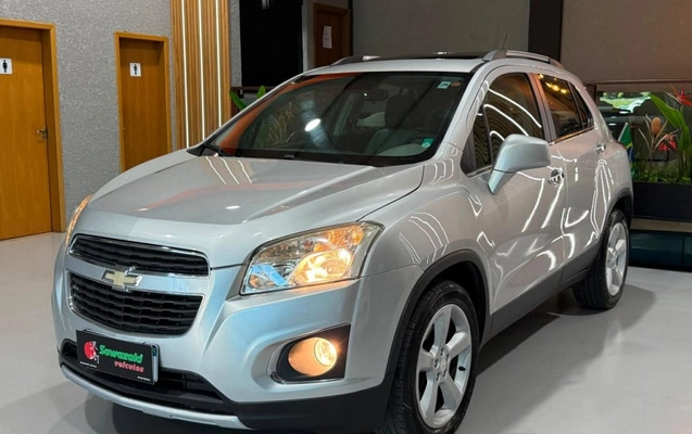 imagem-https://www.socarrao.com.br/sc-vehicle-images-prod/3708150/1788875300972-vehicle_image_1788875266_0fcb8b2446bc08116739d8504664872a.jpeg
