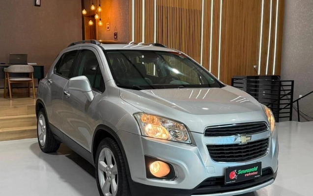 imagem-https://www.socarrao.com.br/sc-vehicle-images-prod/3708150/1788875300974-vehicle_image_1788875268_b1b5d8f7c51de61f72b6af3e02d48be8.jpeg
