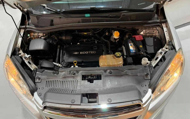 imagem-https://www.socarrao.com.br/sc-vehicle-images-prod/3708150/1788875300980-vehicle_image_1788875275_b18075ffdc5f50326e71481a5dd1c2f6.jpeg