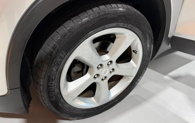 imagem-https://www.socarrao.com.br/sc-vehicle-images-prod/3708150/1788875300982-vehicle_image_1788875277_11d25d6a1ce9b0b970ee2d5cee010159.jpeg