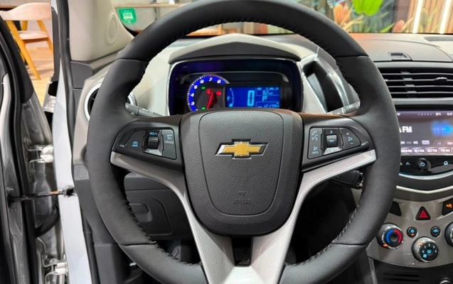 imagem-https://www.socarrao.com.br/sc-vehicle-images-prod/3708150/1788875300986-vehicle_image_1788875284_523a466b91224c196b719baee1b1f790.jpeg