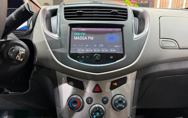 imagem-https://www.socarrao.com.br/sc-vehicle-images-prod/3708150/1788875300993-vehicle_image_1788875290_18c66bef998d7a50003668fb74fcda34.jpeg