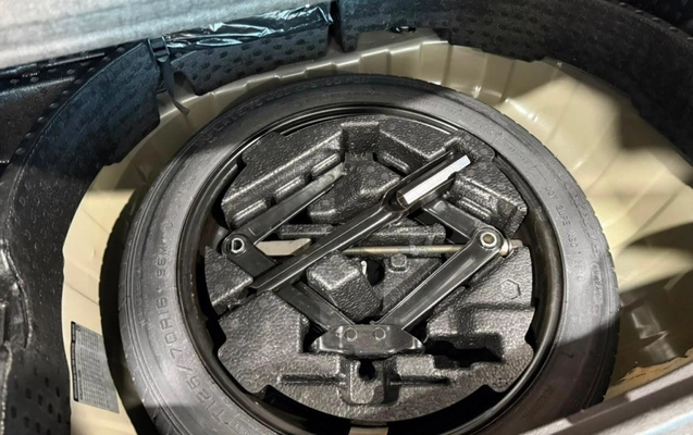imagem-https://www.socarrao.com.br/sc-vehicle-images-prod/3708150/1788875301003-vehicle_image_1788875299_67c270c72f56bc98e100637a923e25bb.jpeg