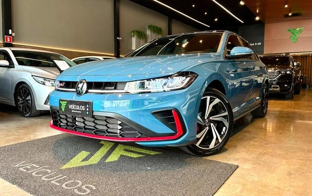 imagem-https://www.socarrao.com.br/sc-vehicle-images-prod/3708164/1788875367424-8455828_2_B_9105053be5.jpeg