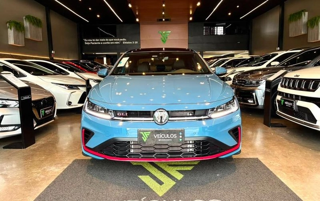 imagem-https://www.socarrao.com.br/sc-vehicle-images-prod/3708164/1788875367426-8455828_1_B_f0888d6550.jpeg