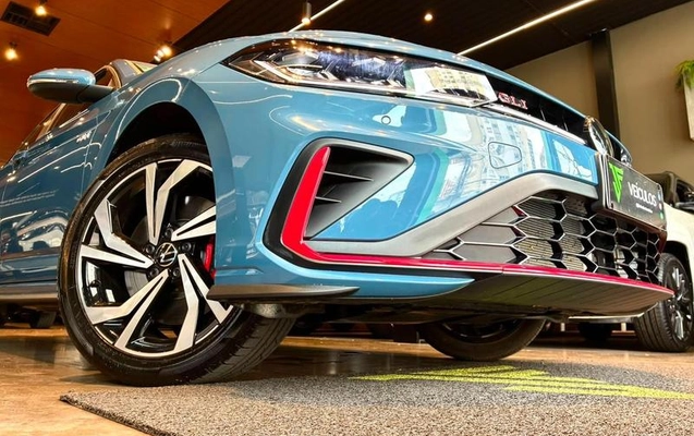 imagem-https://www.socarrao.com.br/sc-vehicle-images-prod/3708164/1788875367435-8455828_4_B_7c23033f09.jpeg