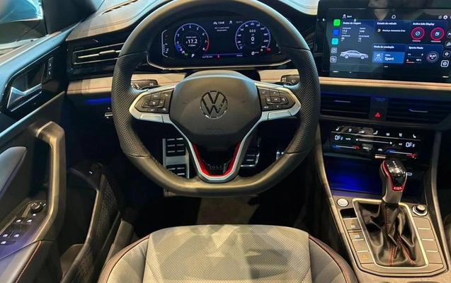 imagem-https://www.socarrao.com.br/sc-vehicle-images-prod/3708164/1788875367440-8455828_18_B_9ec0dd0e72.jpeg