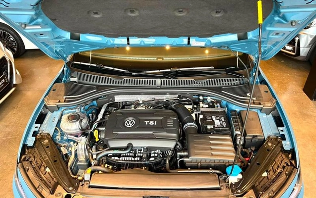 imagem-https://www.socarrao.com.br/sc-vehicle-images-prod/3708164/1788875367455-8455828_14_B_2d5e30102f.jpeg